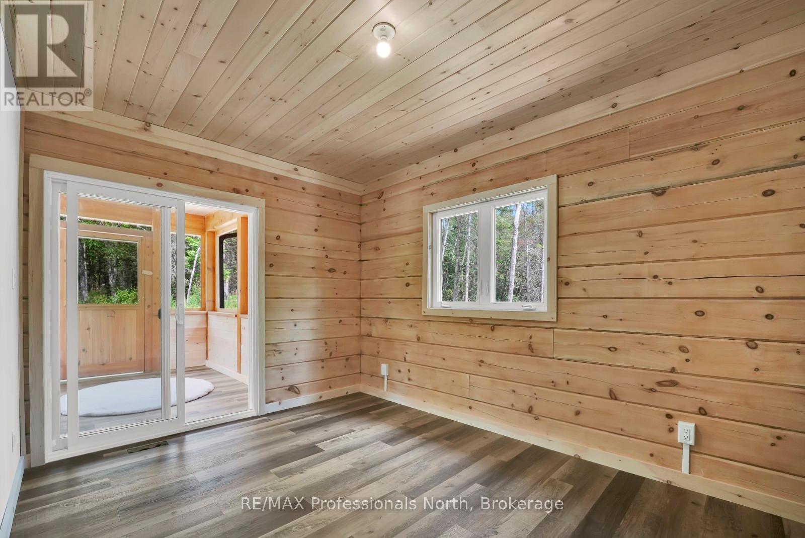 6587 ELEPHANT LAKE ROAD - 24