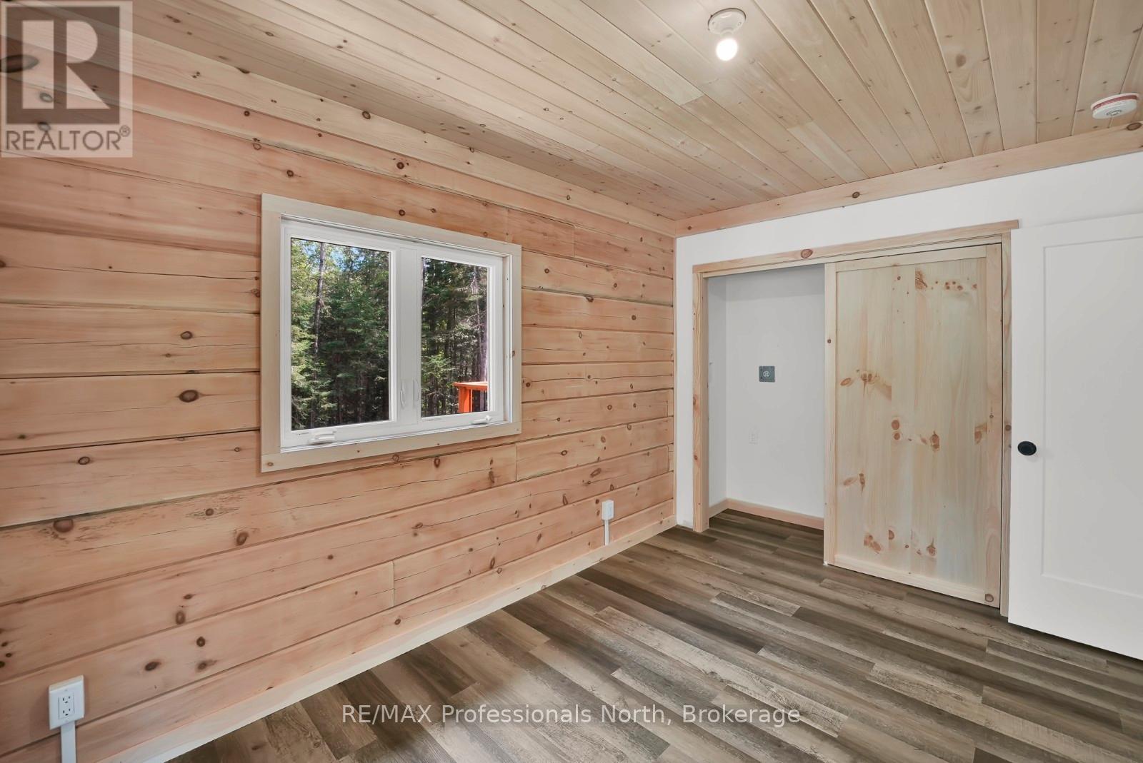 6587 ELEPHANT LAKE ROAD - 25