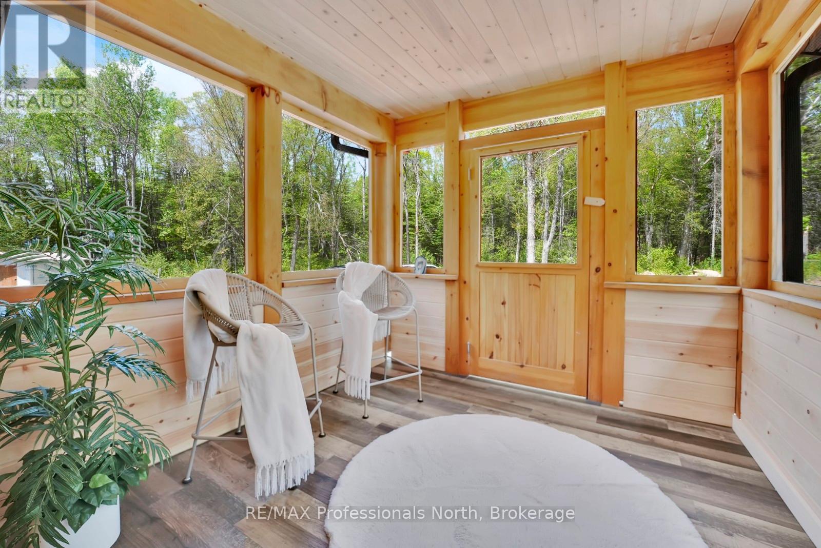 6587 ELEPHANT LAKE ROAD - 26