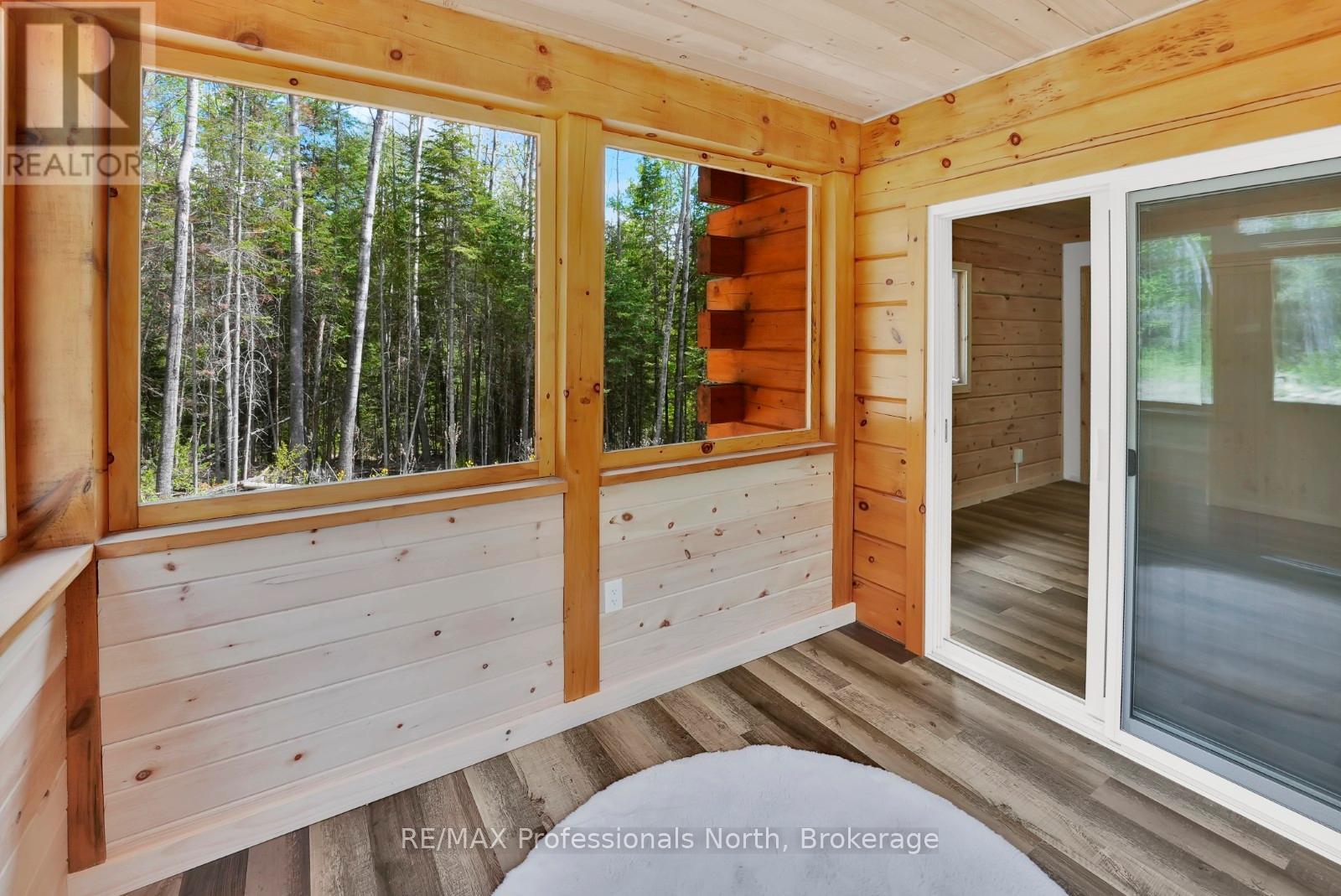 6587 ELEPHANT LAKE ROAD - 27