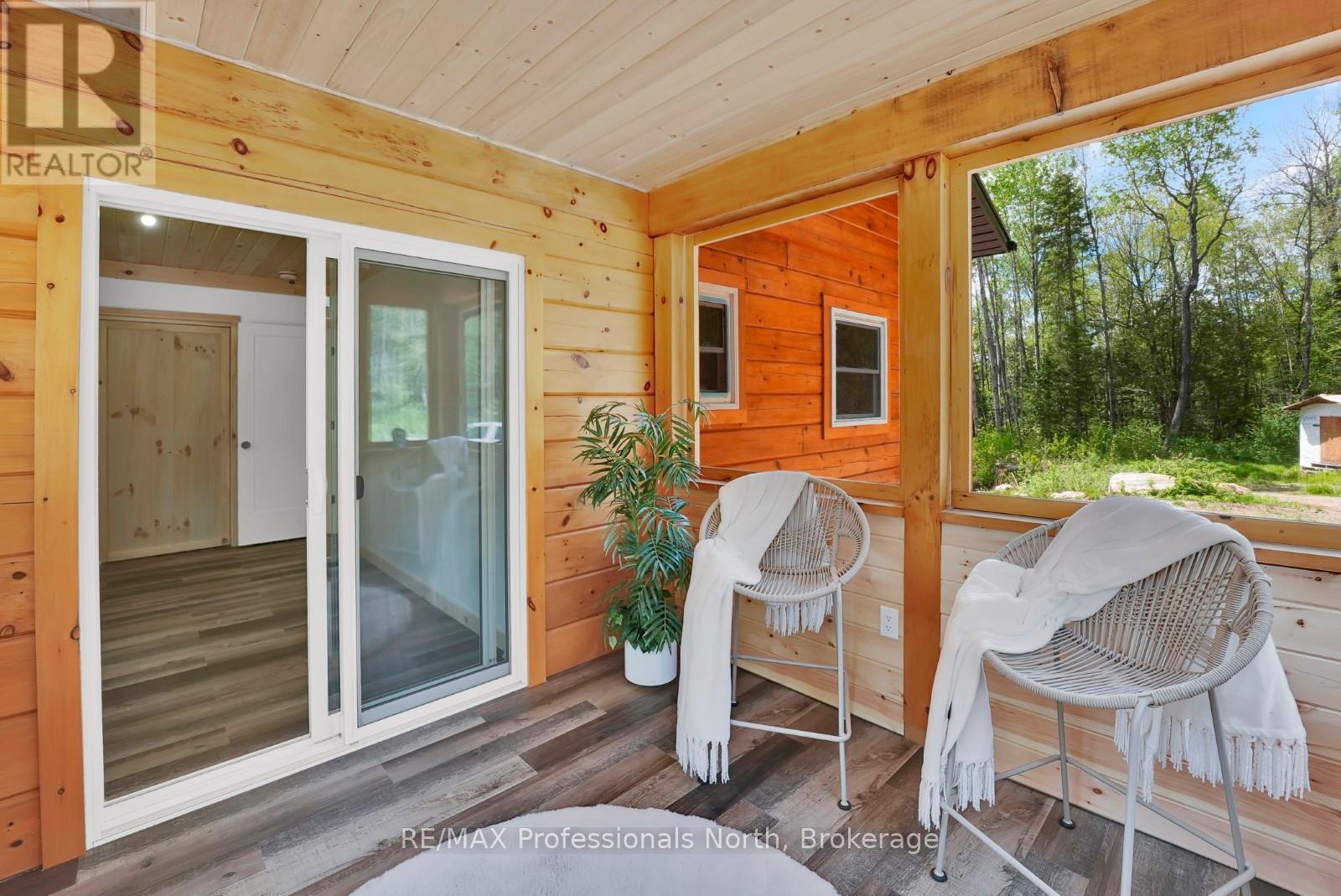 6587 ELEPHANT LAKE ROAD - 28