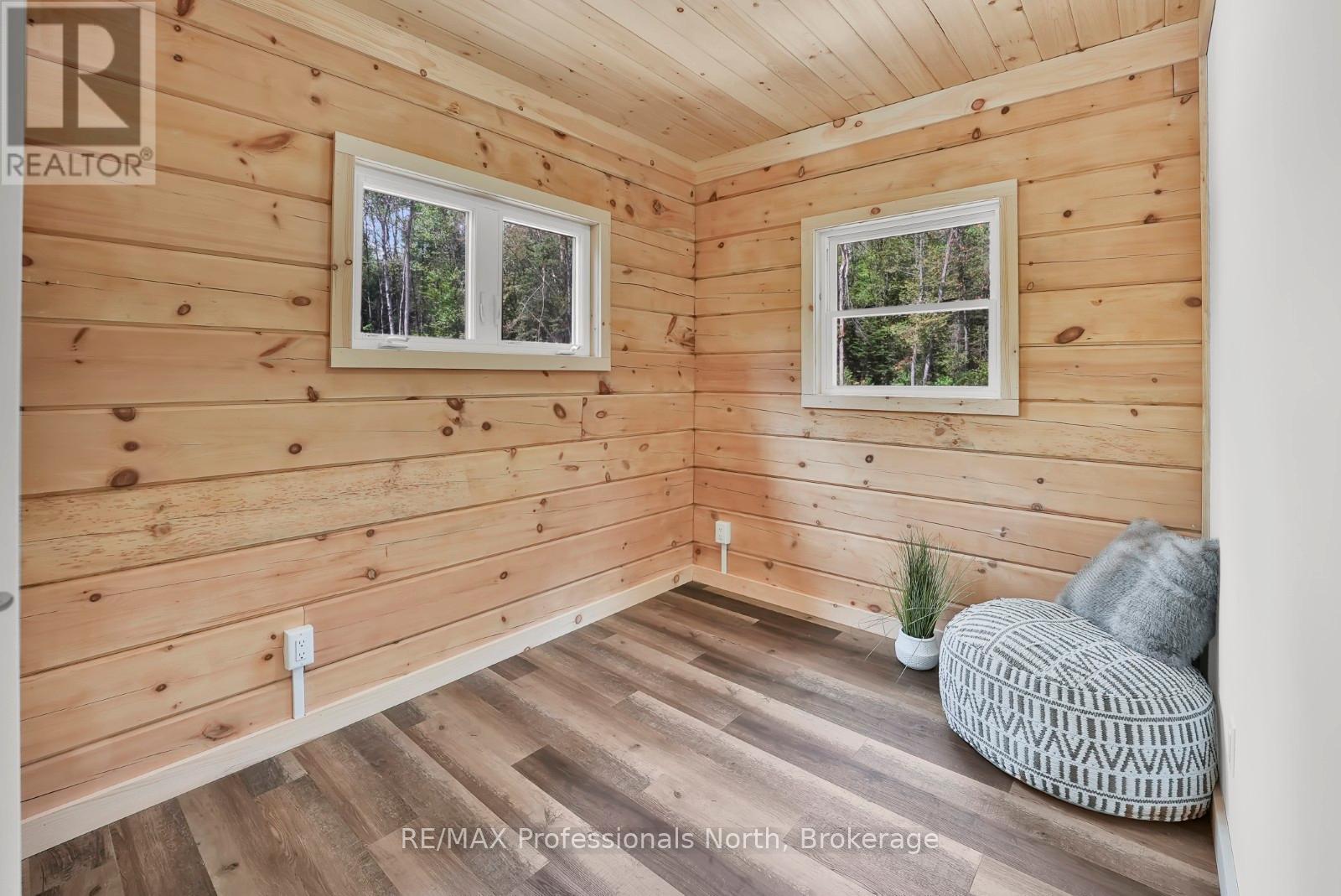 6587 ELEPHANT LAKE ROAD - 29