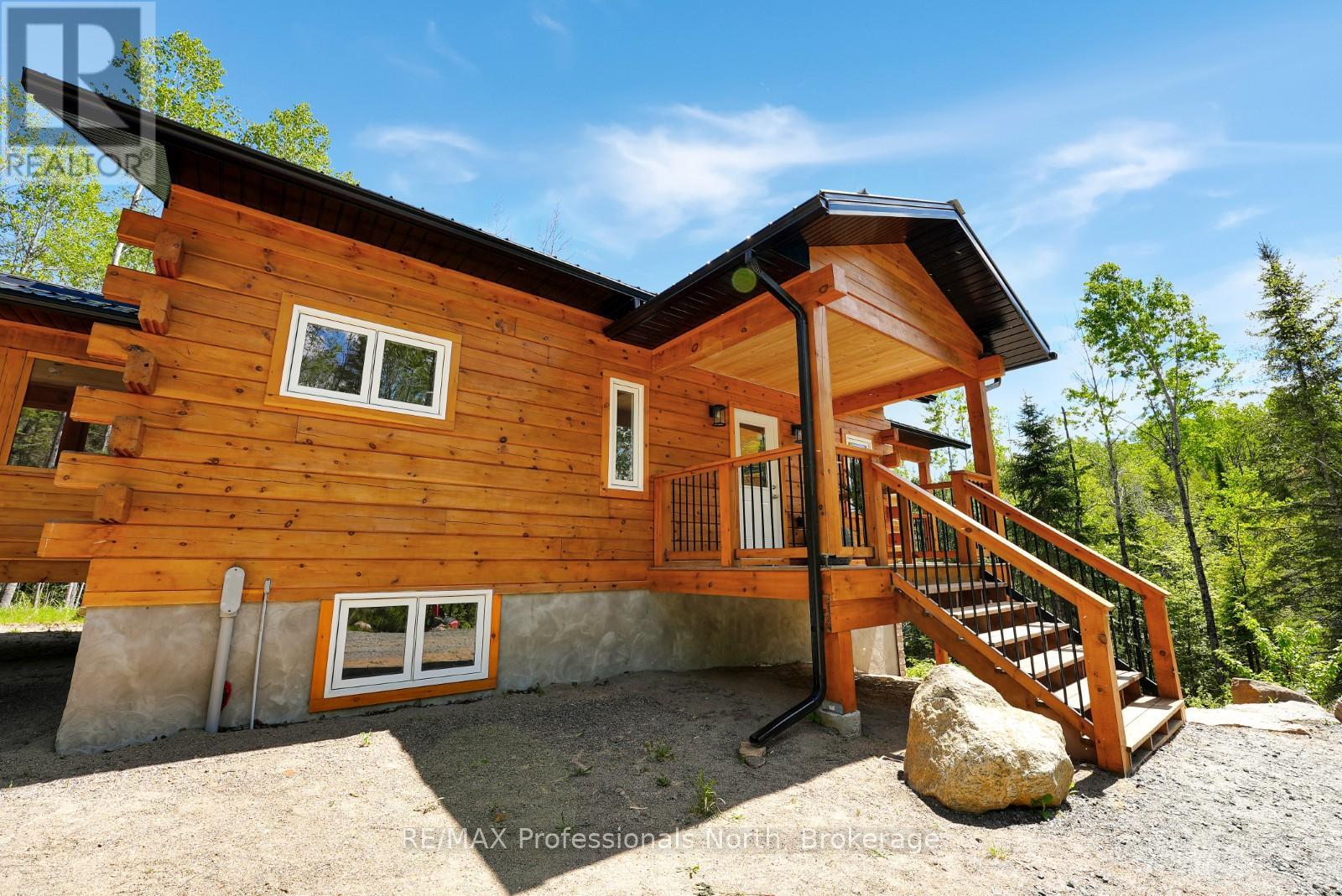 6587 ELEPHANT LAKE ROAD - Image 3