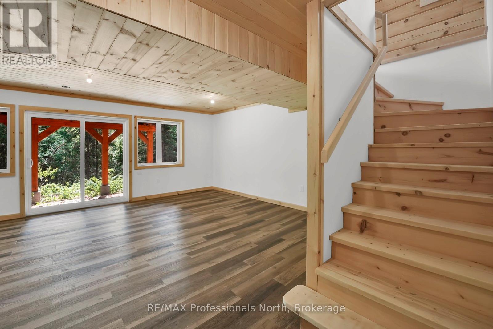 6587 ELEPHANT LAKE ROAD - 34