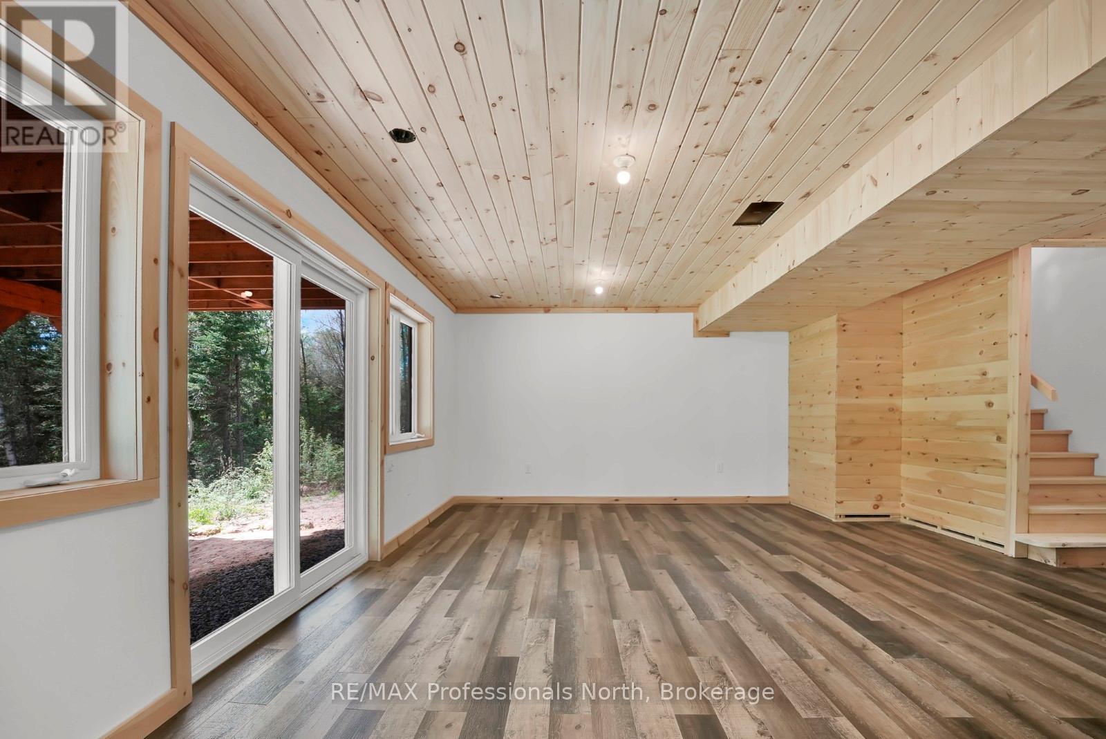 6587 ELEPHANT LAKE ROAD - 36