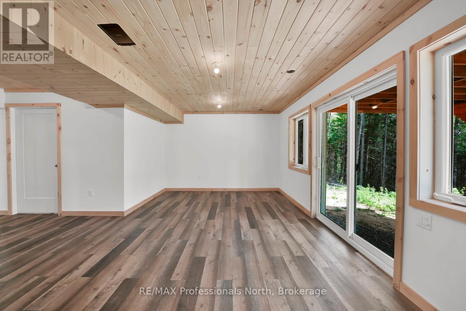 6587 ELEPHANT LAKE ROAD - 37