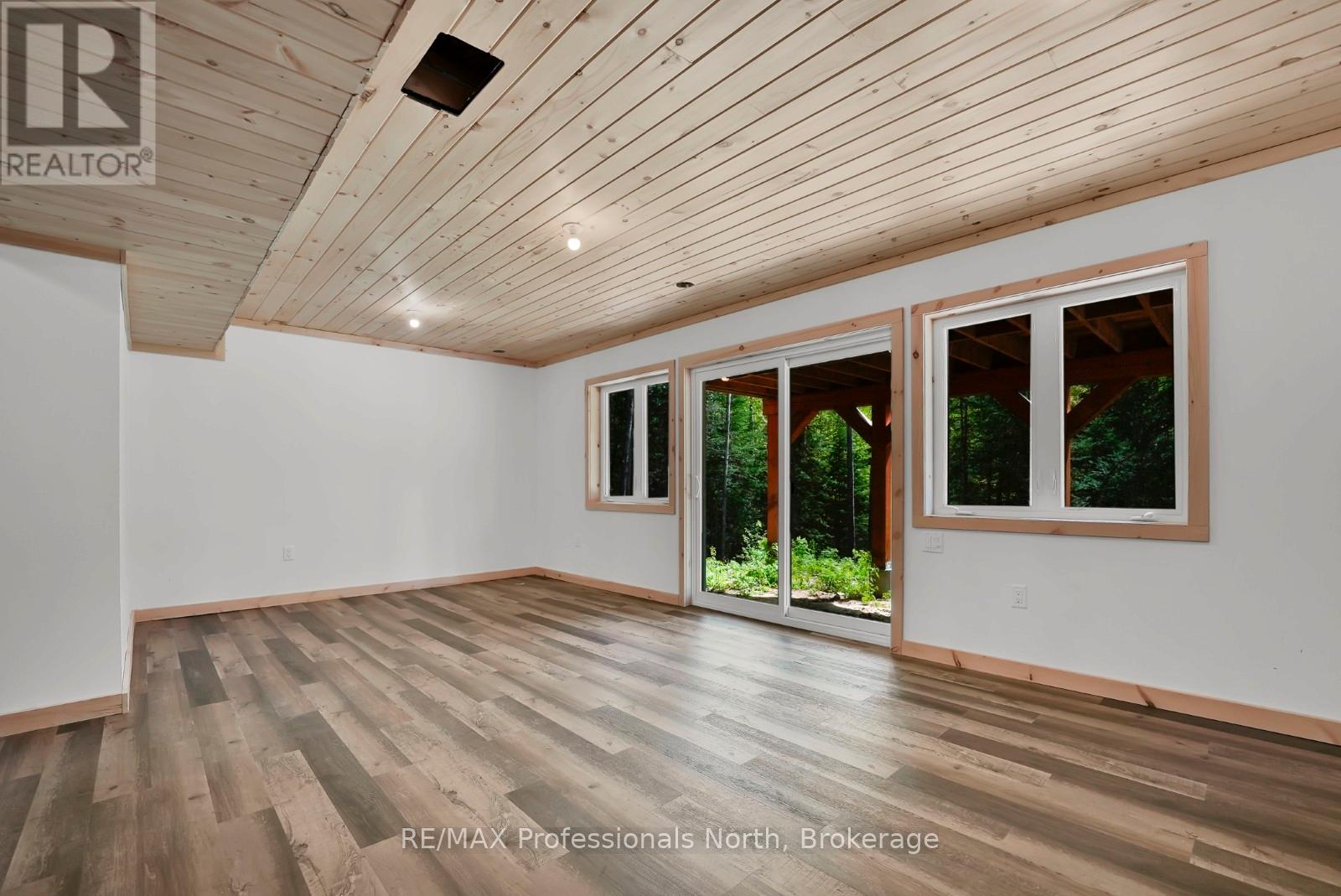 6587 ELEPHANT LAKE ROAD - 38