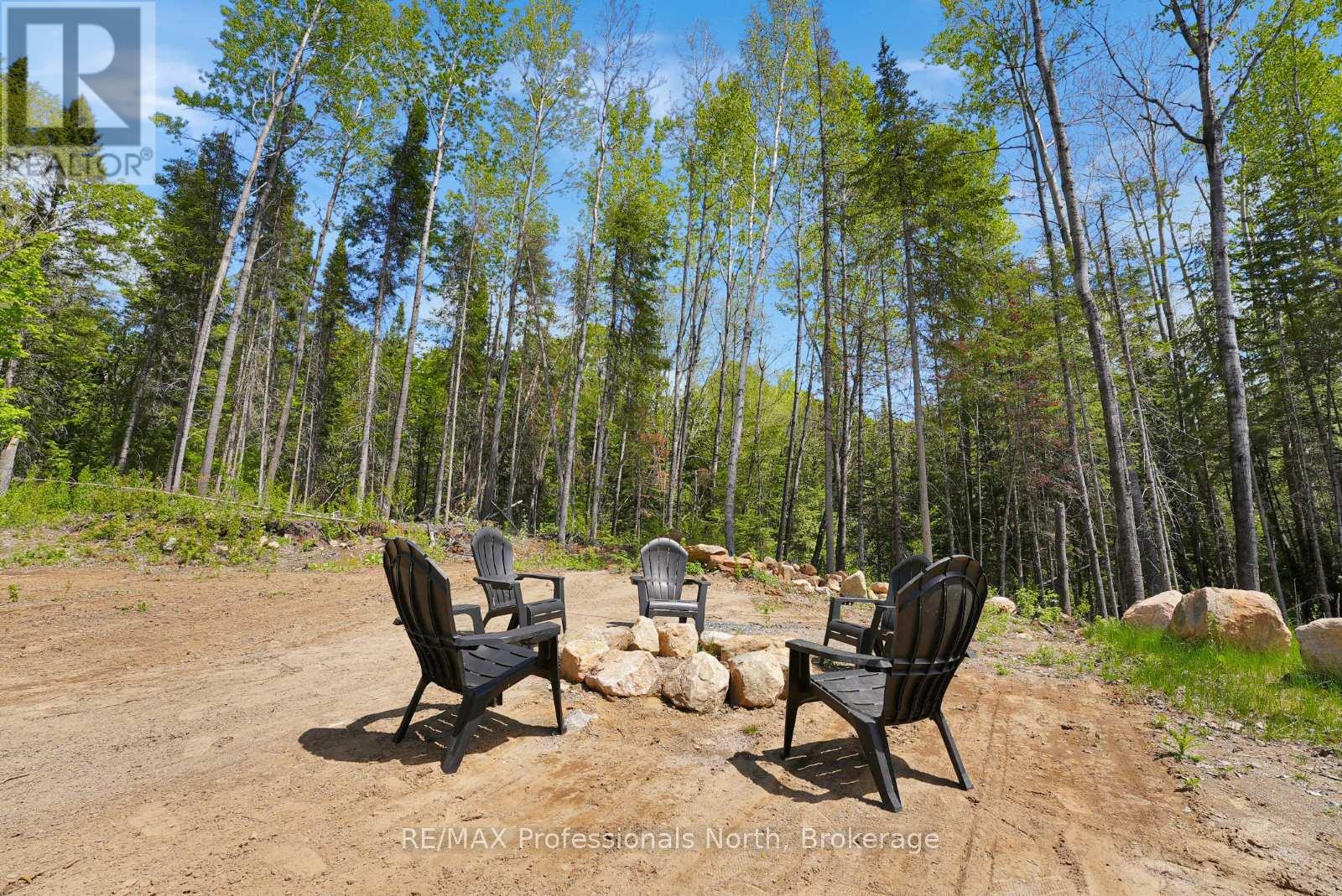 6587 ELEPHANT LAKE ROAD - 43