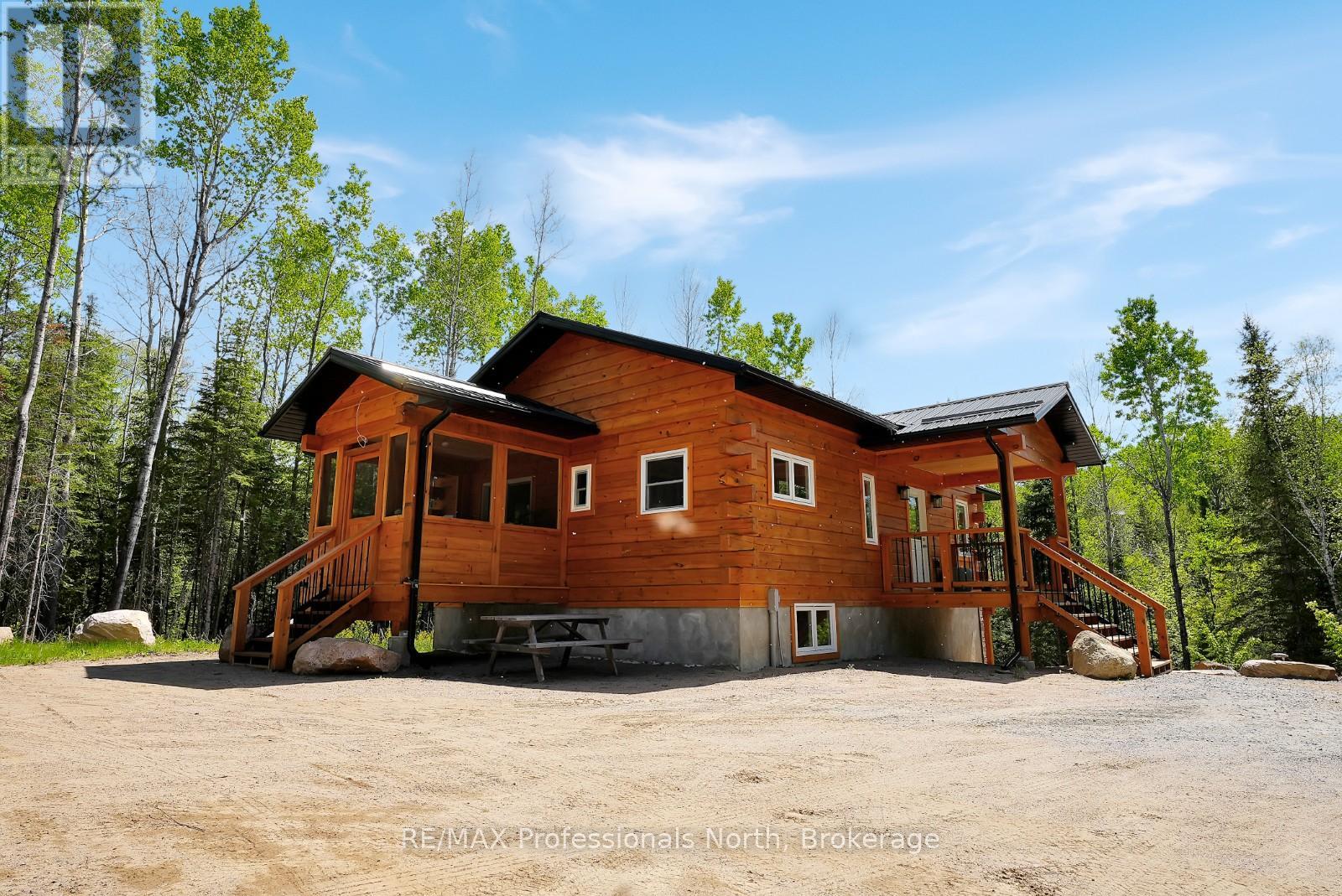 6587 ELEPHANT LAKE ROAD - 44