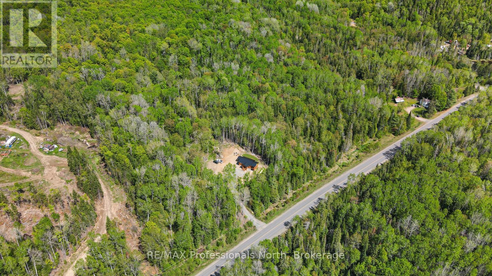 6587 ELEPHANT LAKE ROAD - 47