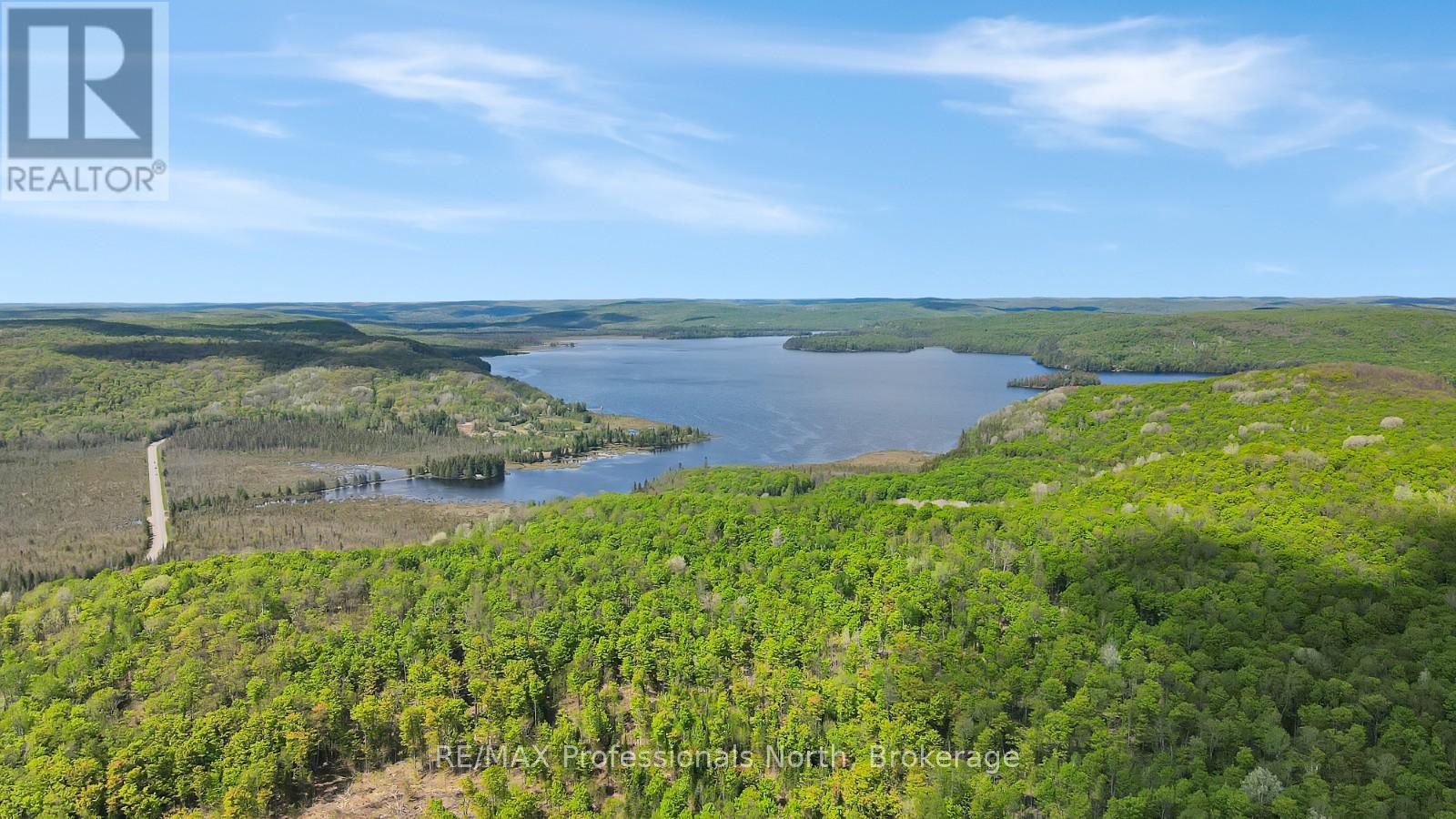 6587 ELEPHANT LAKE ROAD - 48