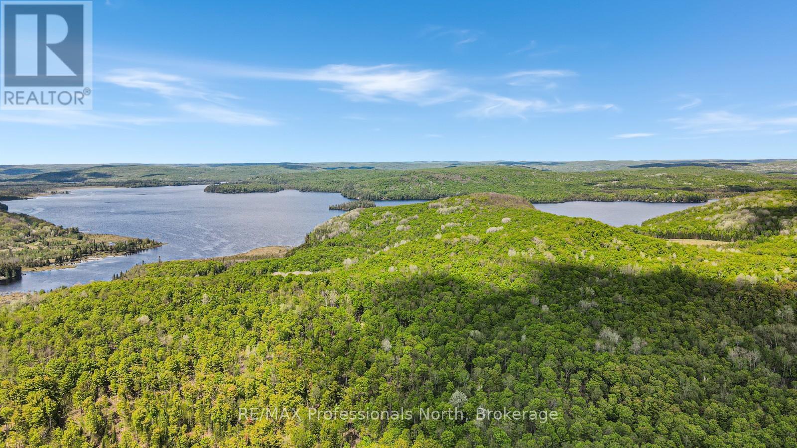 6587 ELEPHANT LAKE ROAD - 49