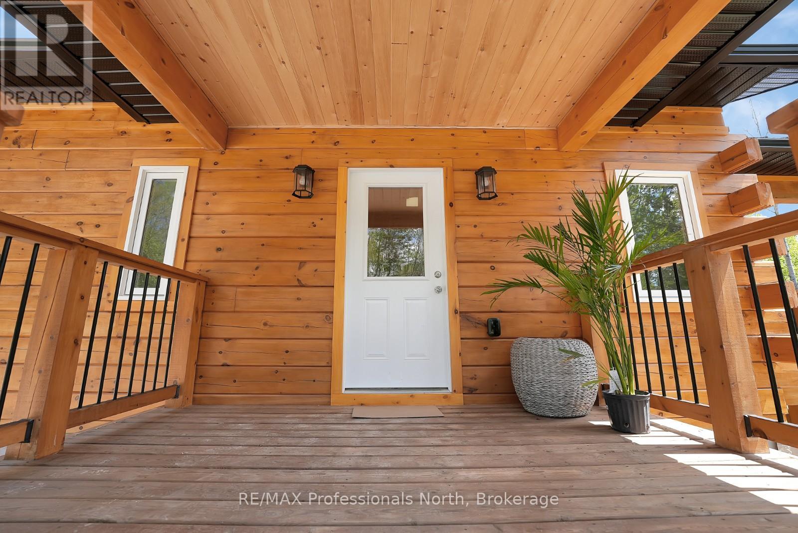 6587 ELEPHANT LAKE ROAD - 5