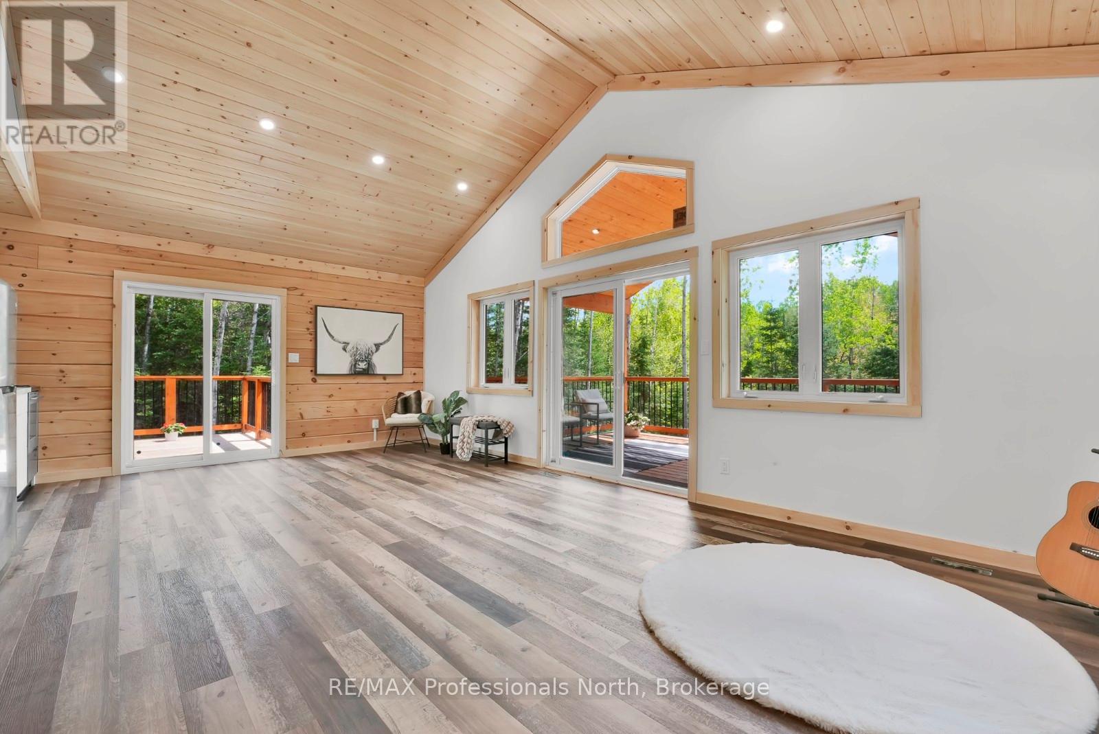 6587 ELEPHANT LAKE ROAD - 7