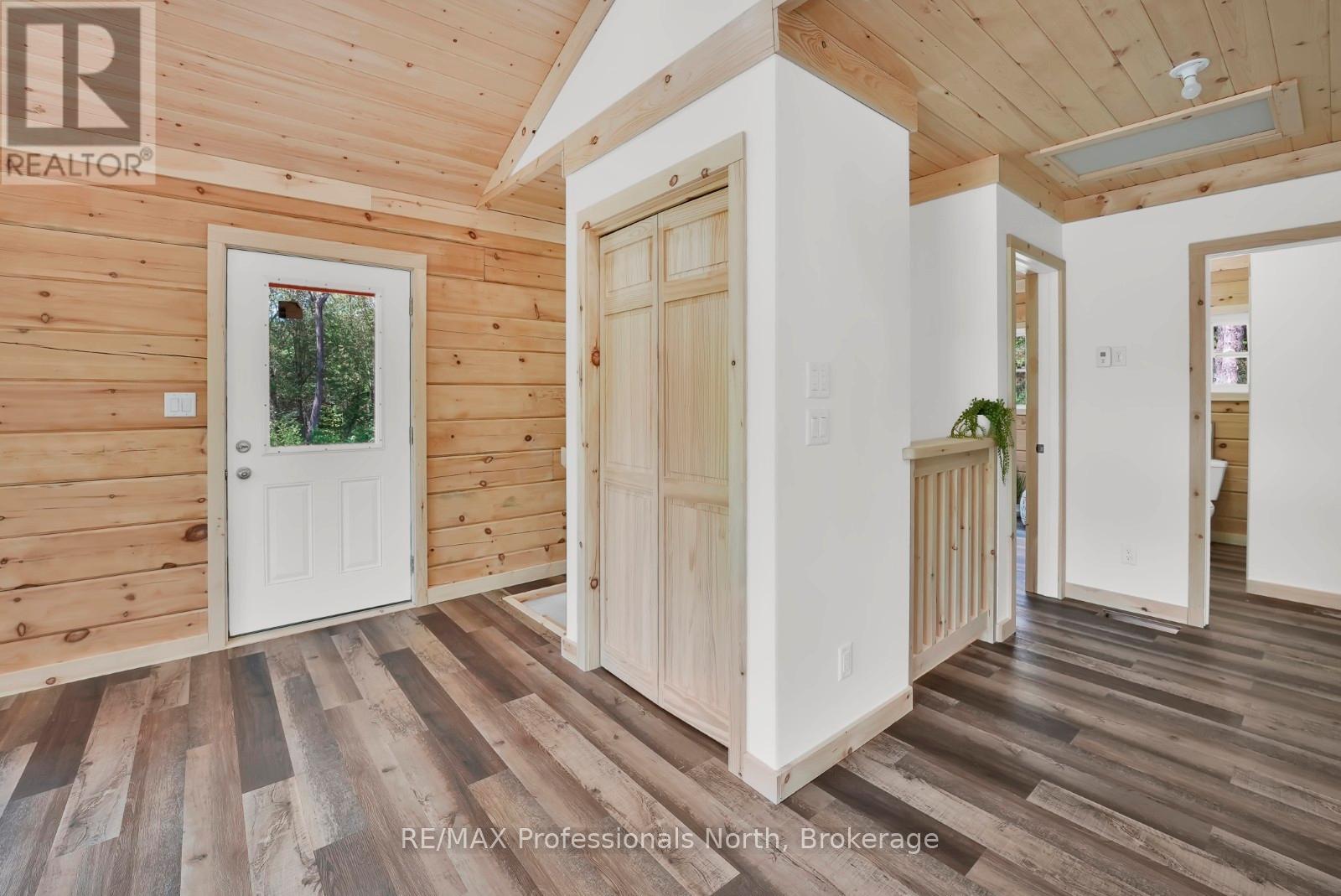 6587 ELEPHANT LAKE ROAD - 8