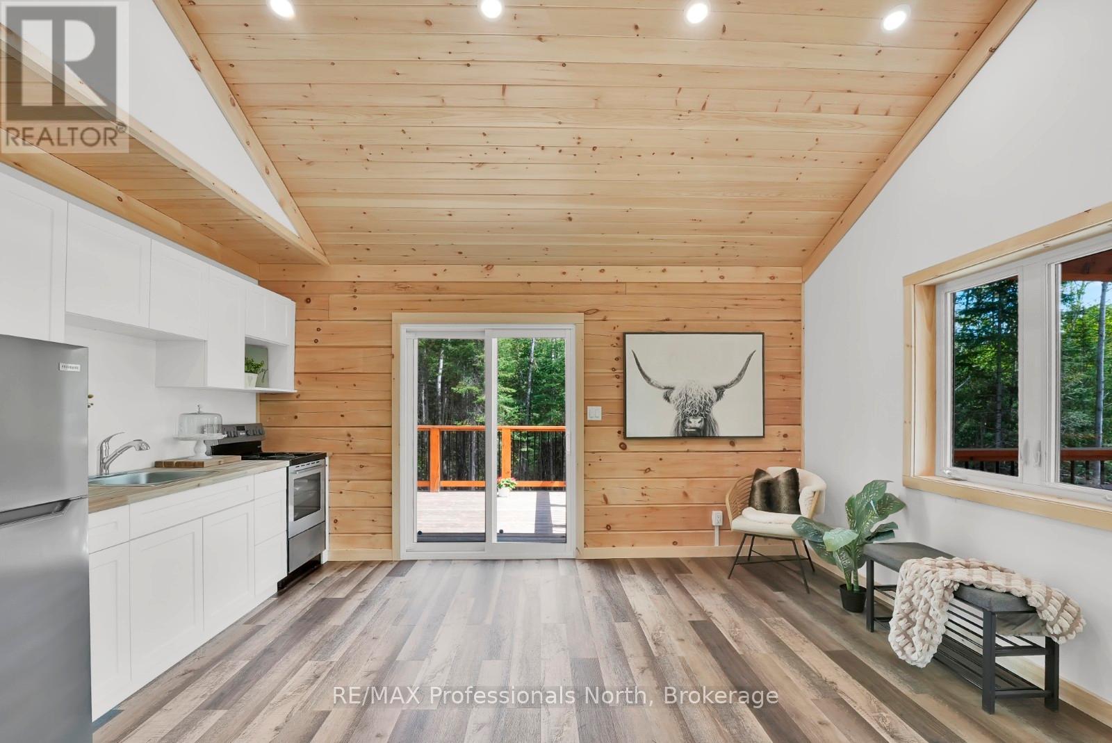 6587 ELEPHANT LAKE ROAD - 9