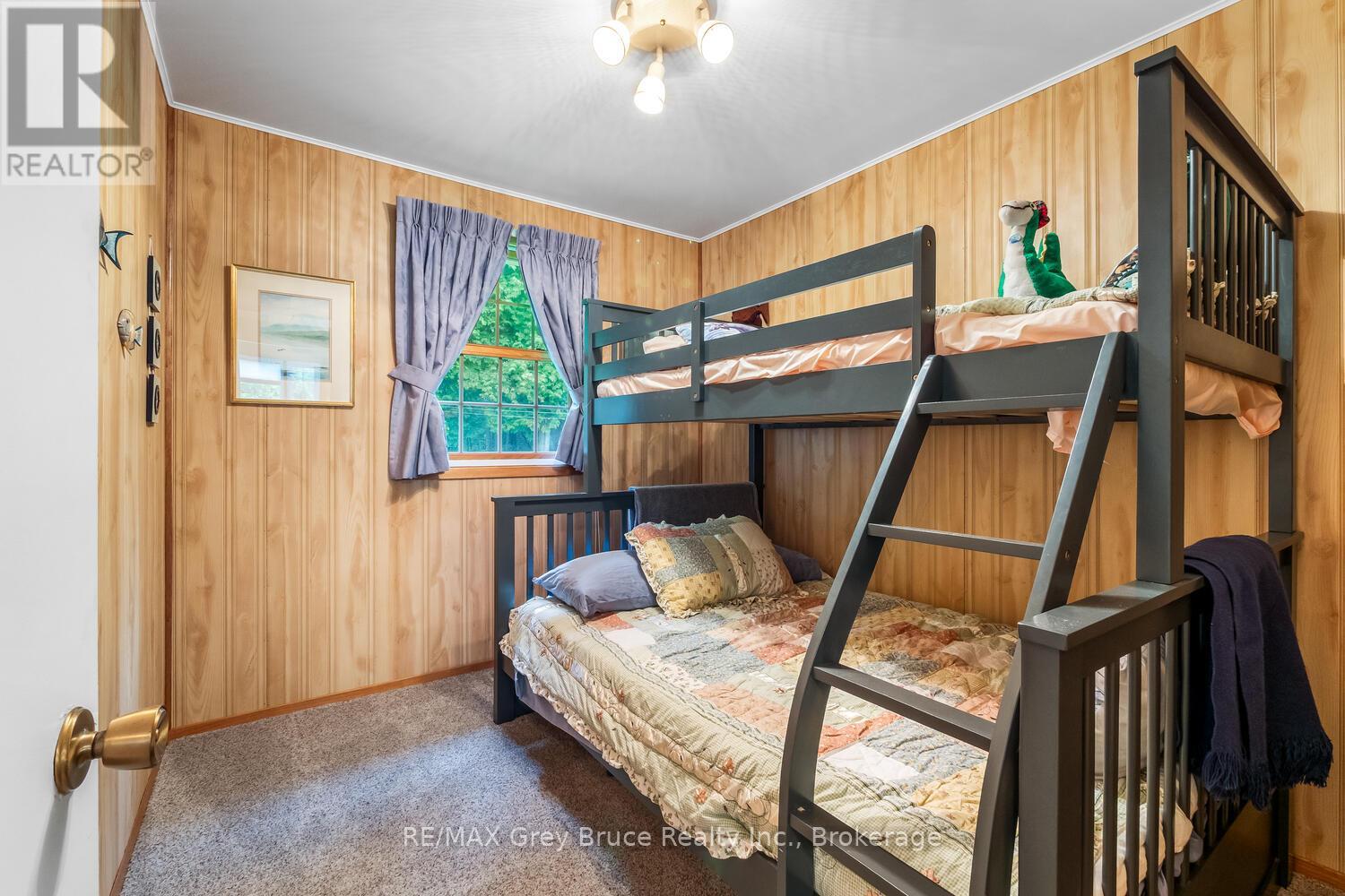 186 HOPE BAY ROAD - 28