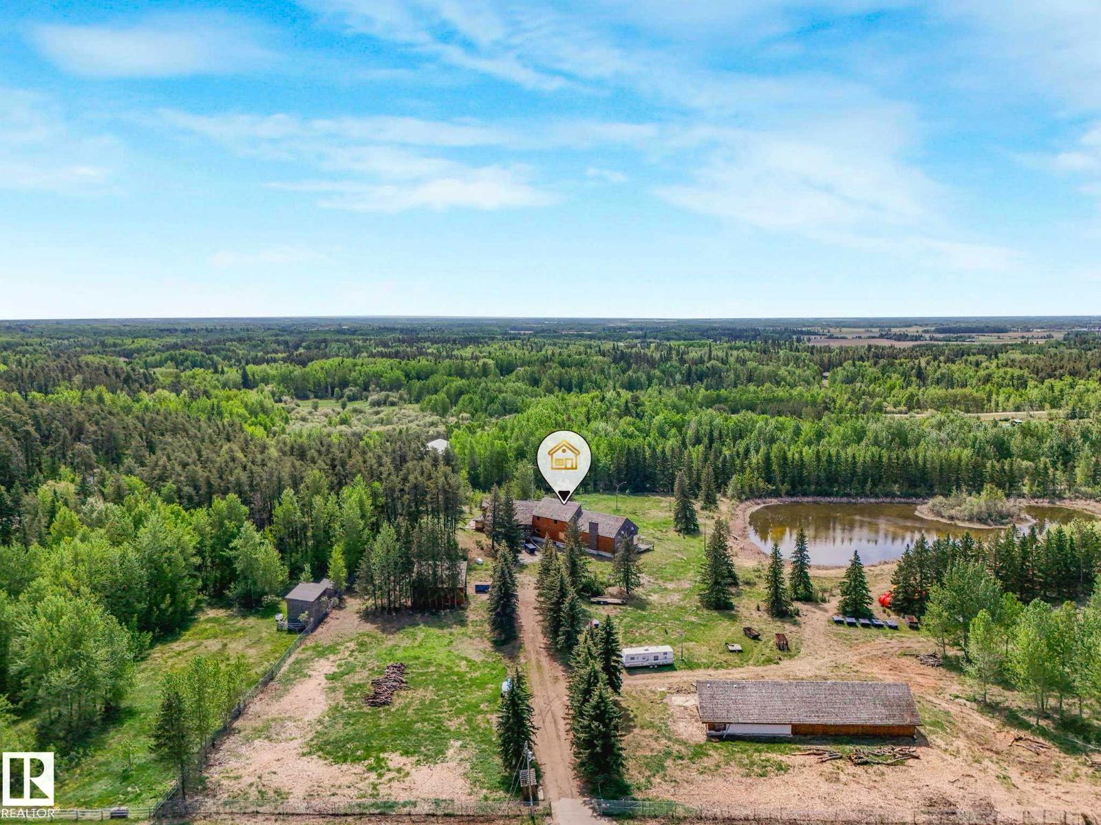#3 51409 RGE ROAD 271 — photo 11