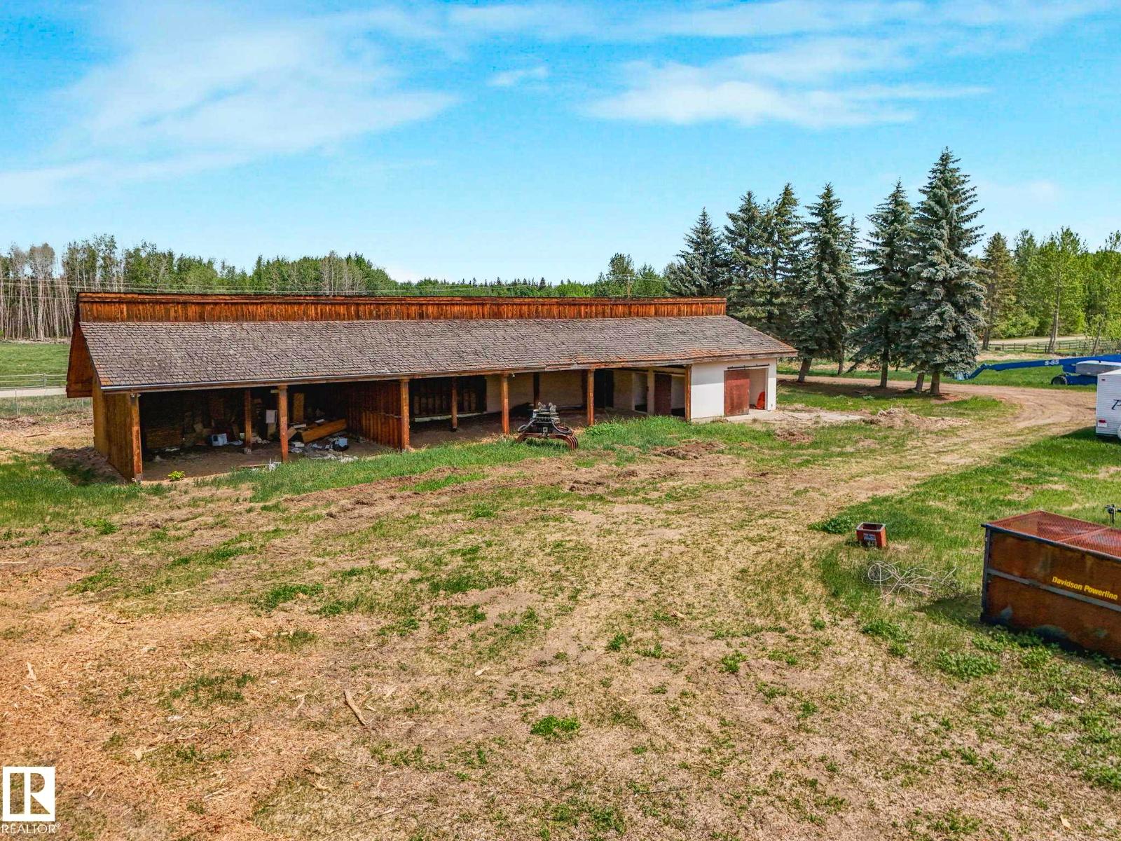 #3 51409 RGE ROAD 271 — photo 14