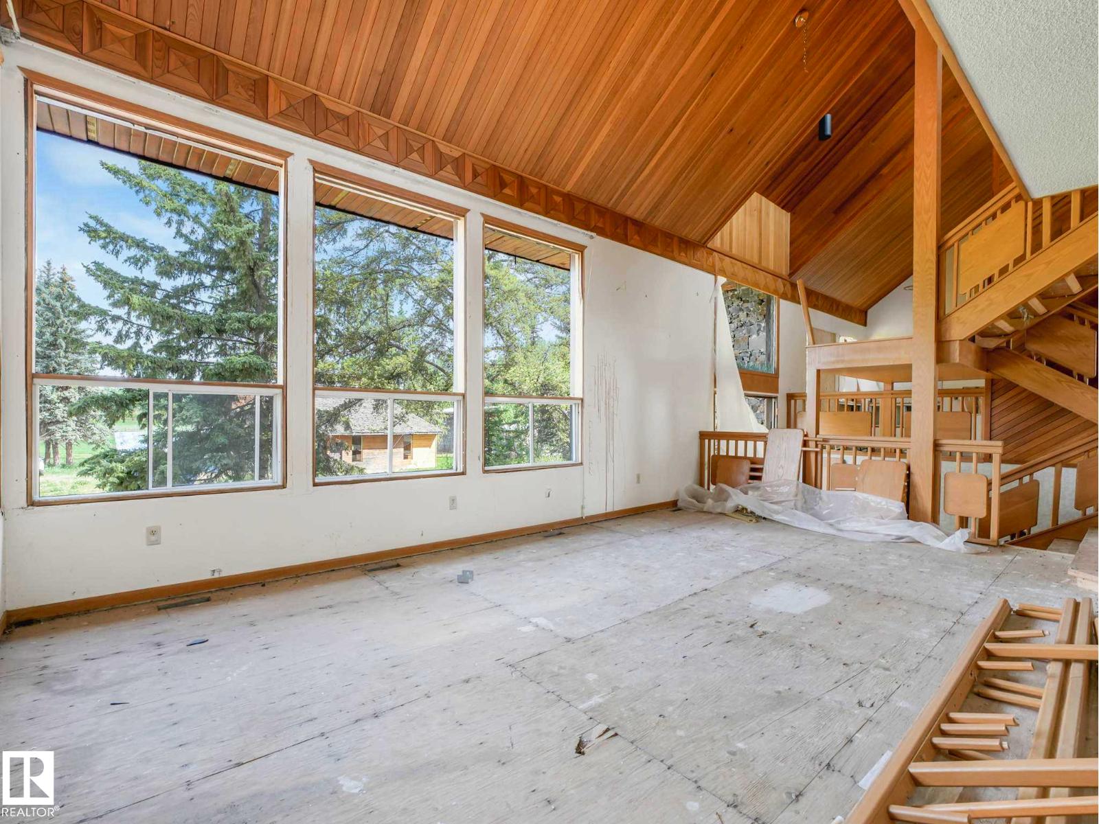 #3 51409 RGE ROAD 271 — photo 15