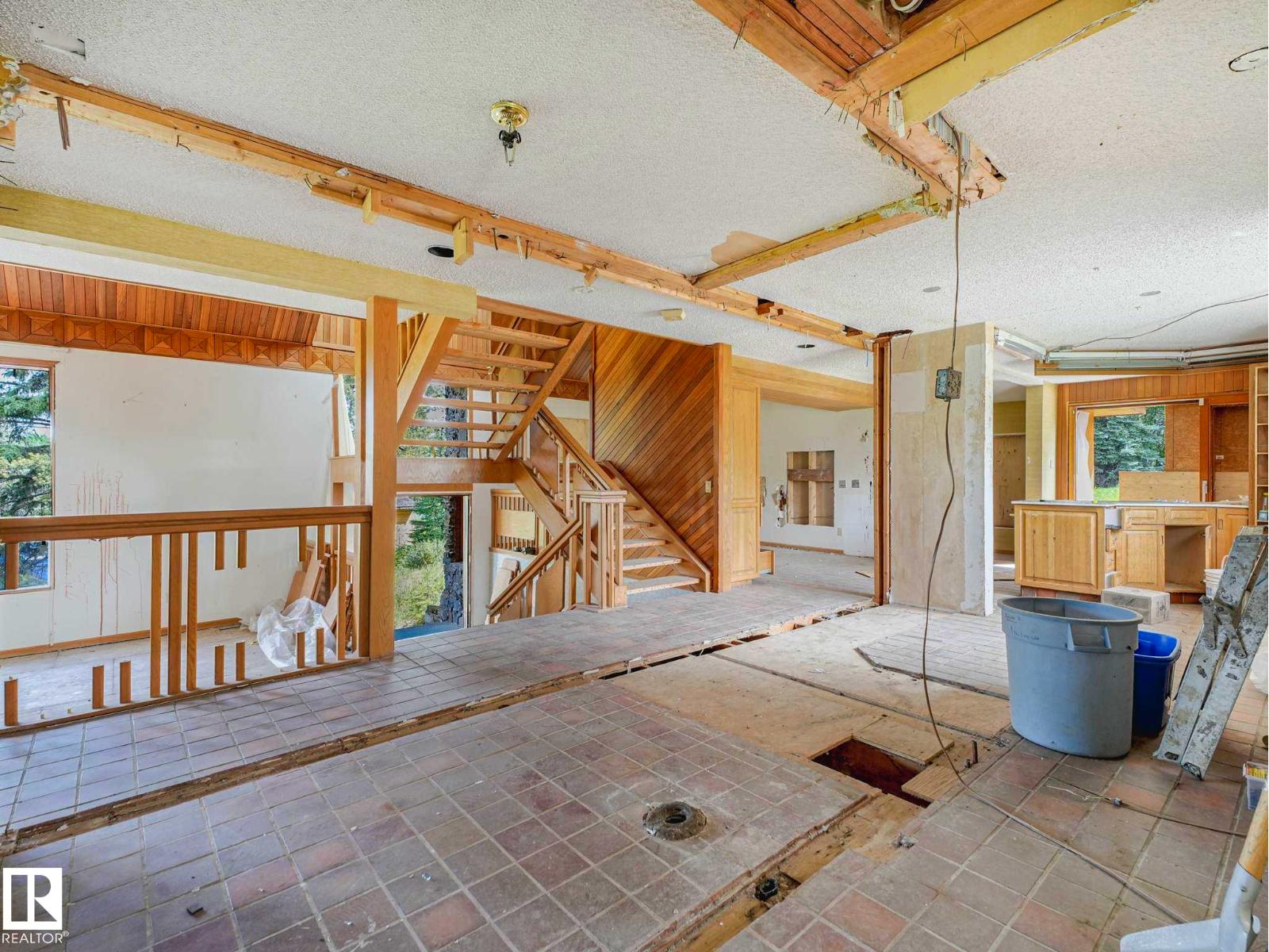 #3 51409 RGE ROAD 271 — photo 17