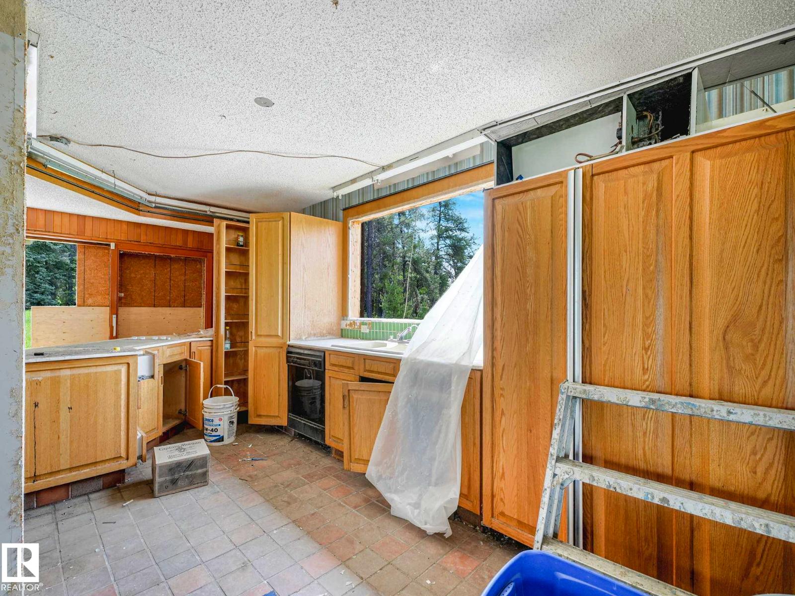 #3 51409 RGE ROAD 271 — photo 18