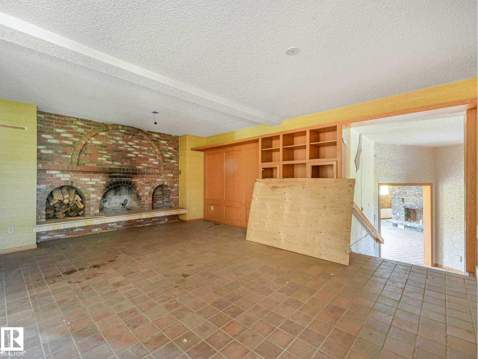 #3 51409 RGE ROAD 271 — photo 19