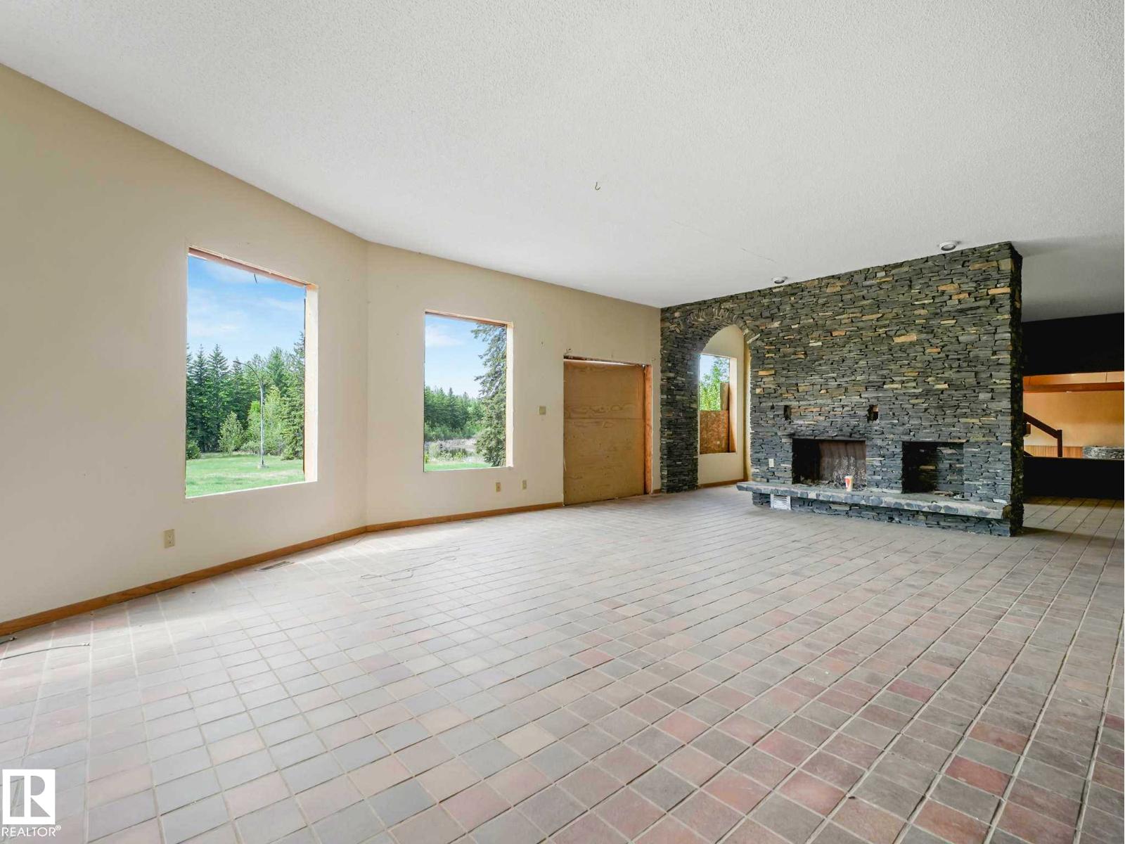 #3 51409 RGE ROAD 271 — photo 20