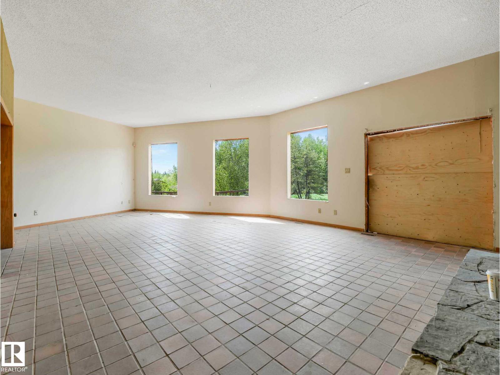 #3 51409 RGE ROAD 271 — photo 21