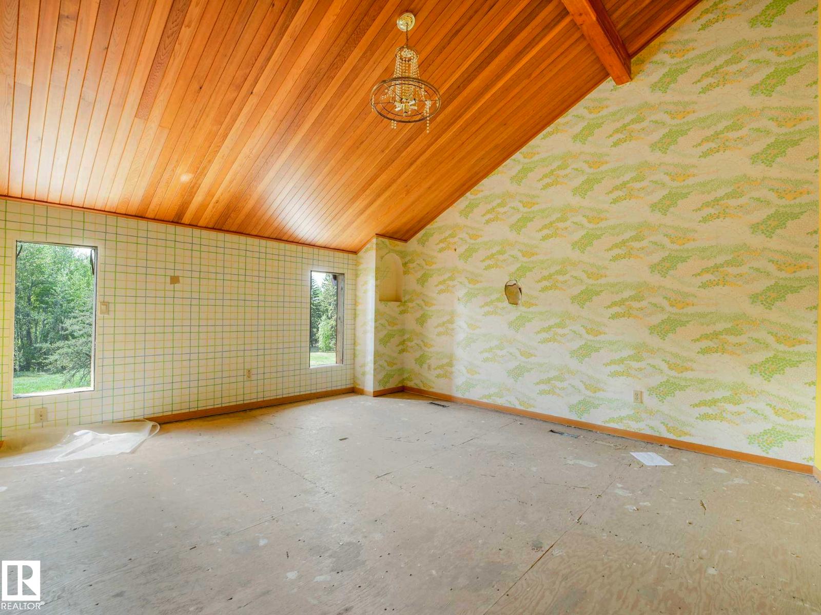 #3 51409 RGE ROAD 271 — photo 30