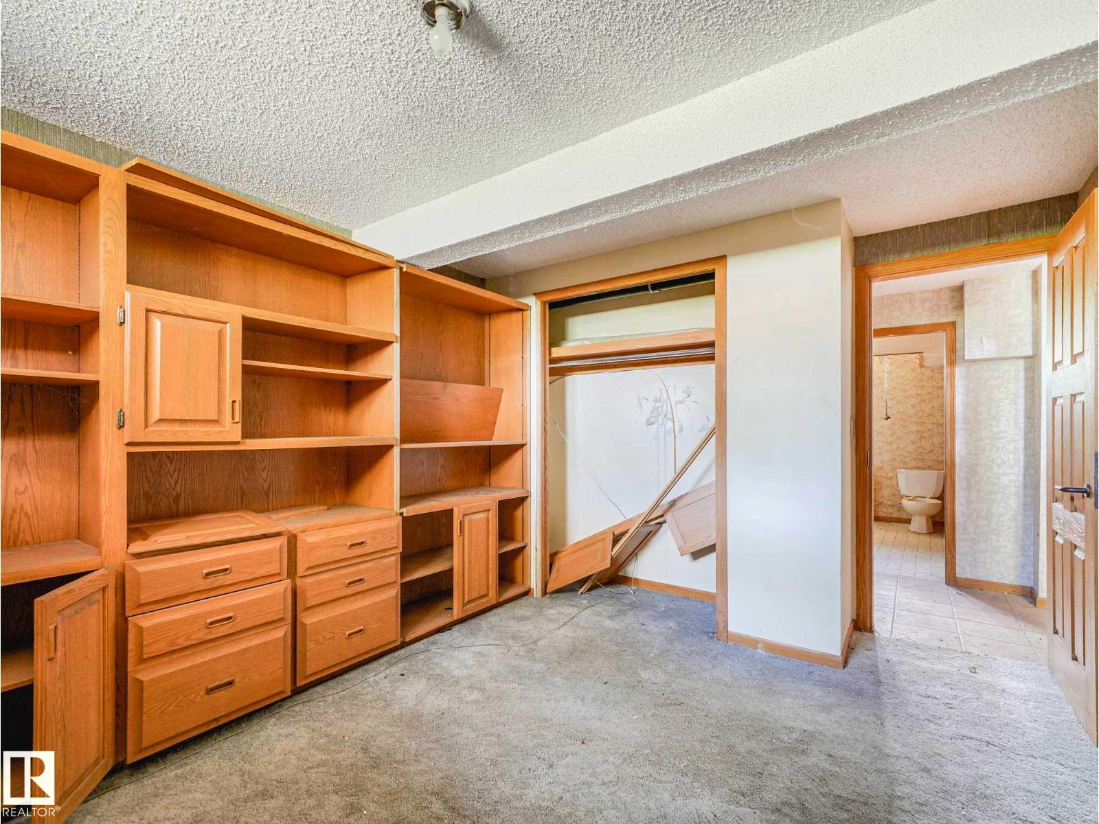 #3 51409 RGE ROAD 271 — photo 31