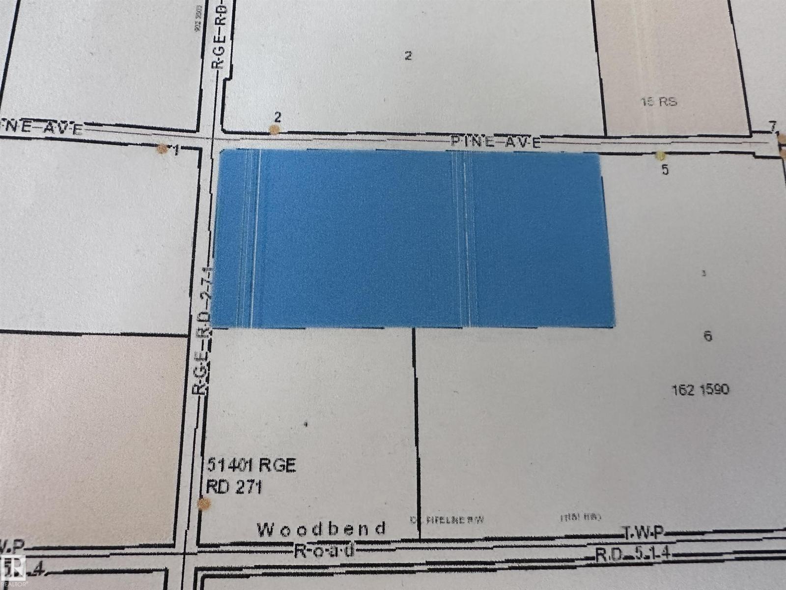 #3 51409 RGE ROAD 271 — photo 37
