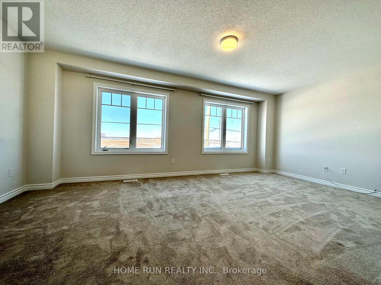 4 Bed, 3 Bath House for Rent in Ottawa – 1682 MAPLE GROVE ROAD, Ottawa – MLS# X13221286 - Image 13
