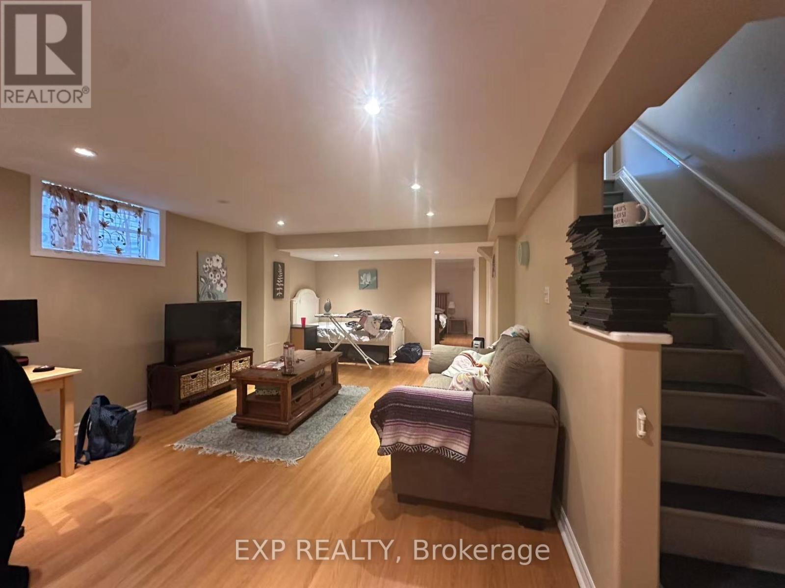 5 Bed, 4 Bath House for Rent in Ottawa – 256 SCOUT STREET, Ottawa – MLS# X13221416 - Image 11