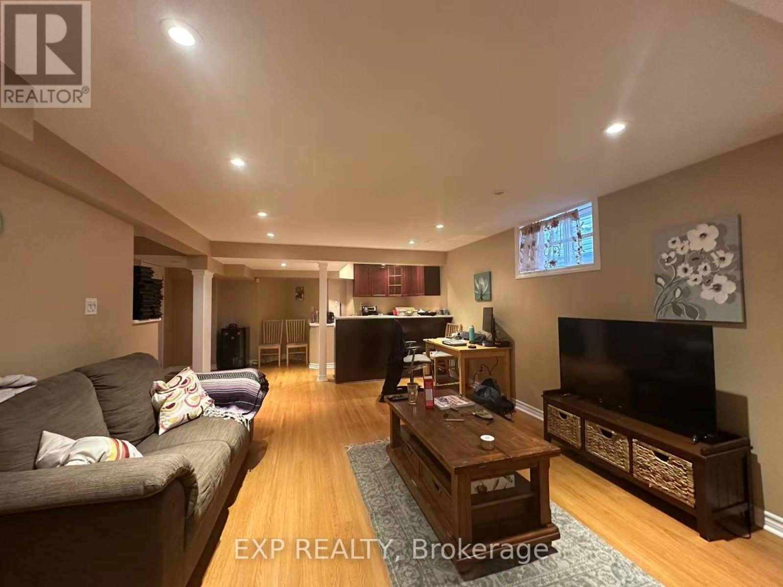 5 Bed, 4 Bath House for Rent in Ottawa – 256 SCOUT STREET, Ottawa – MLS# X13221416 - Image 8