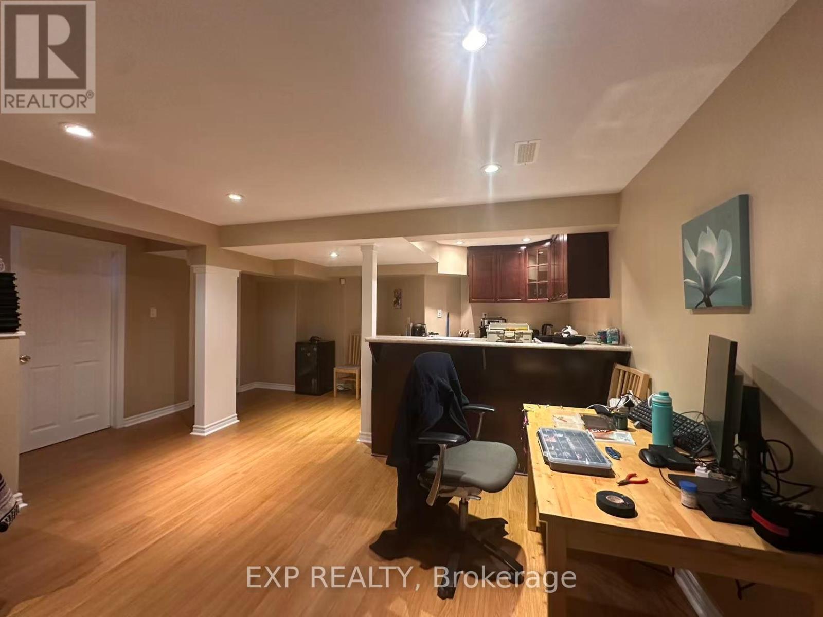 5 Bed, 4 Bath House for Rent in Ottawa – 256 SCOUT STREET, Ottawa – MLS# X13221416 - Image 6