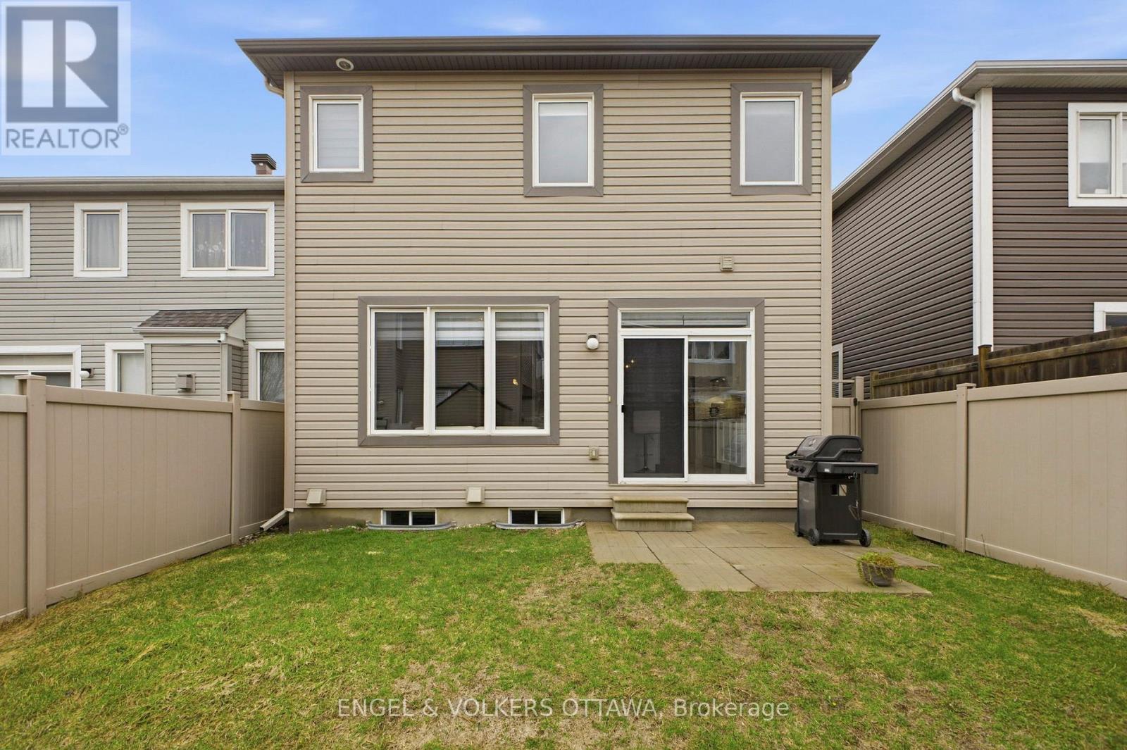139 SWITCH GRASS CRESCENT - 29