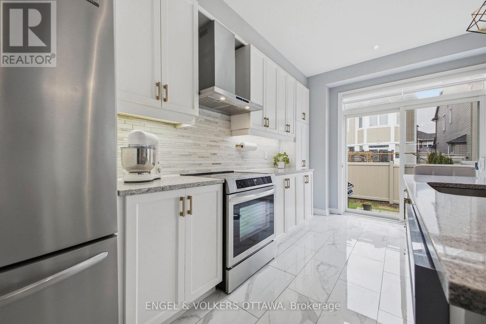 139 SWITCH GRASS CRESCENT - 5