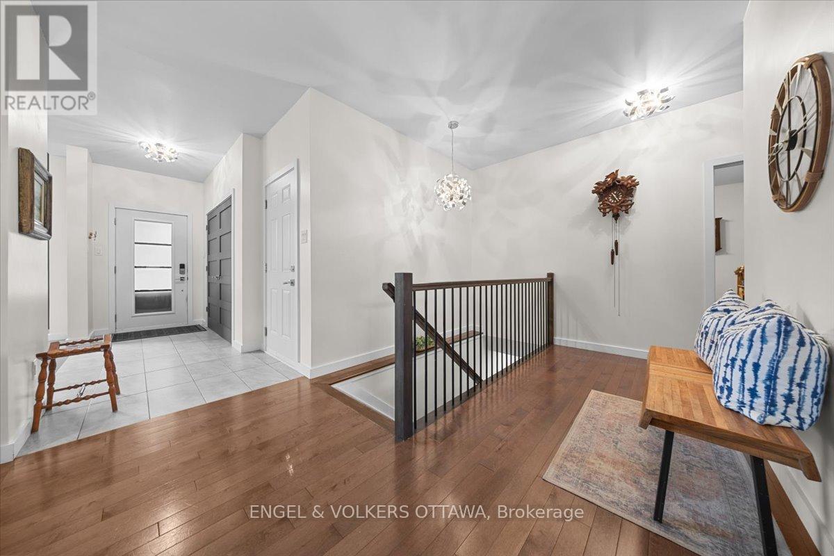 34 GRANITE STREET - 11