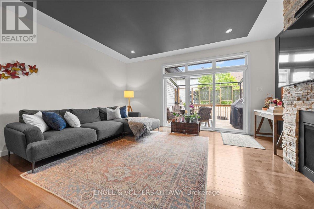 34 GRANITE STREET - 13