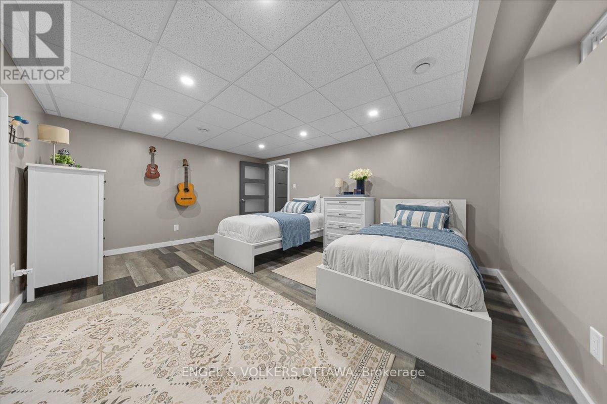 34 GRANITE STREET - 35
