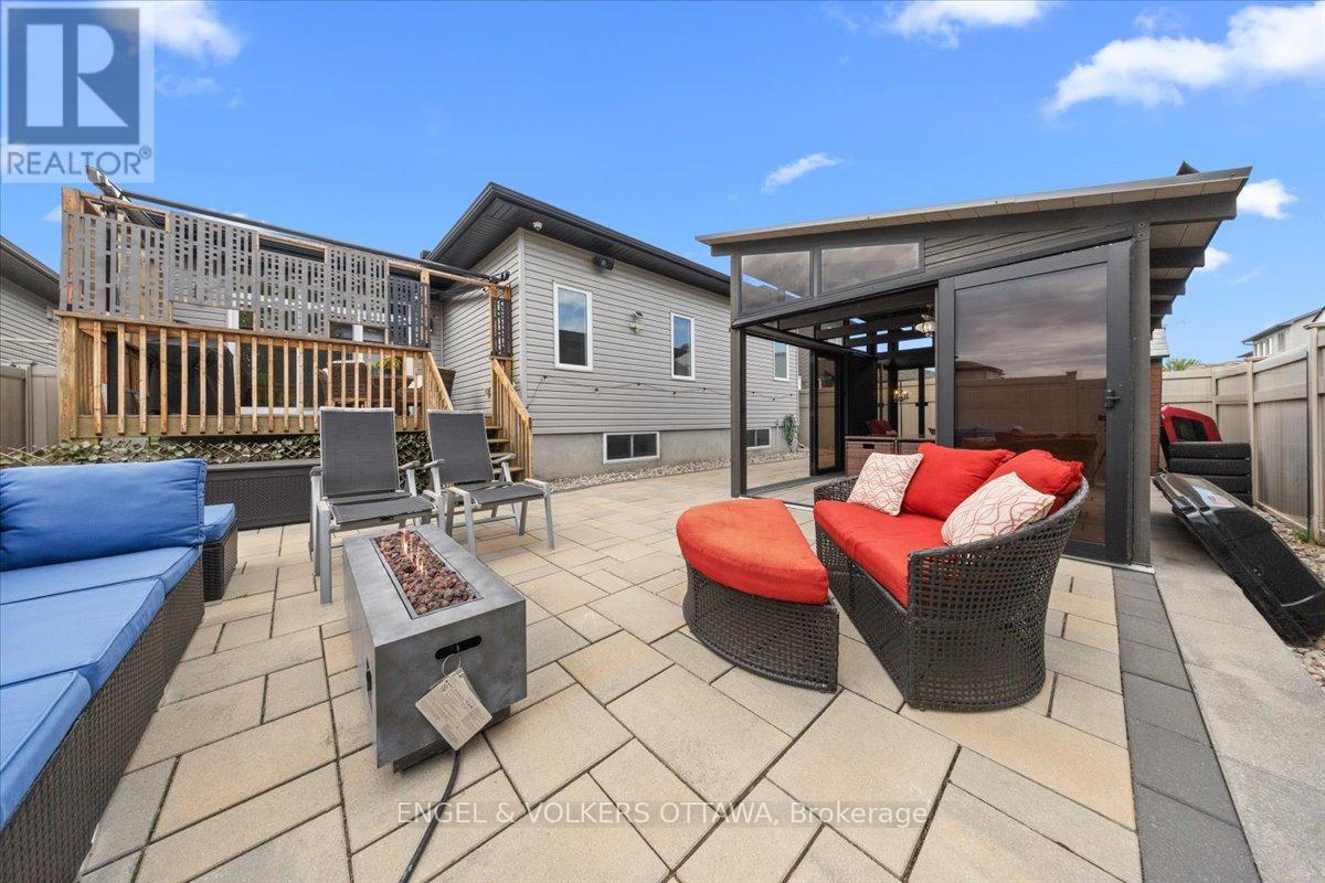 34 GRANITE STREET - 40