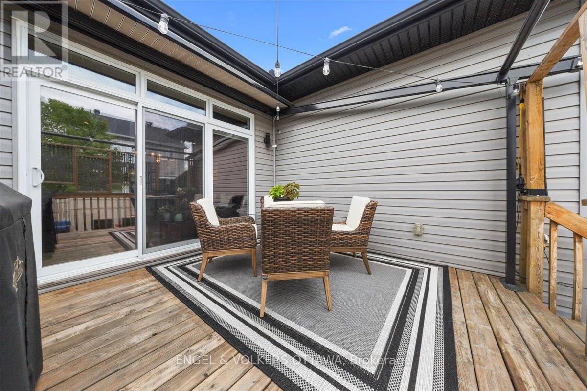 34 GRANITE STREET - 42