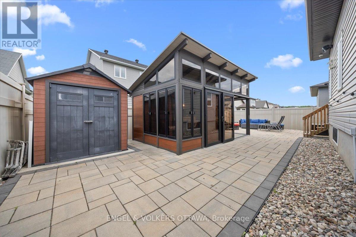 34 GRANITE STREET - 43