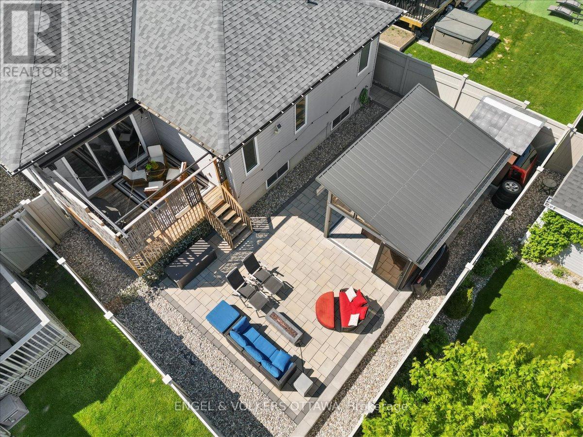 34 GRANITE STREET - 45