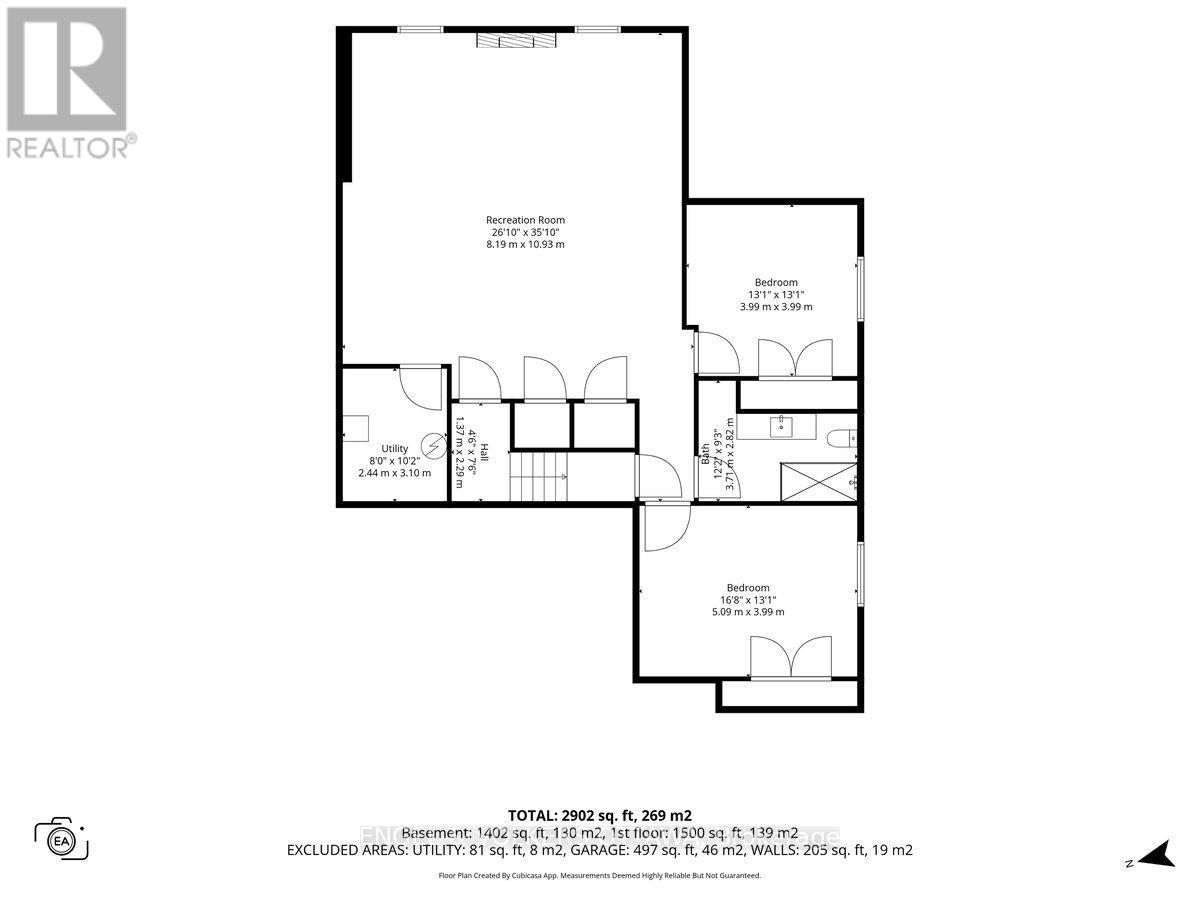 34 GRANITE STREET - 49