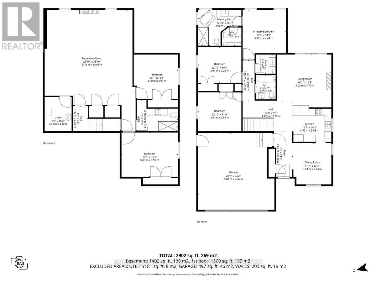 34 GRANITE STREET - 50