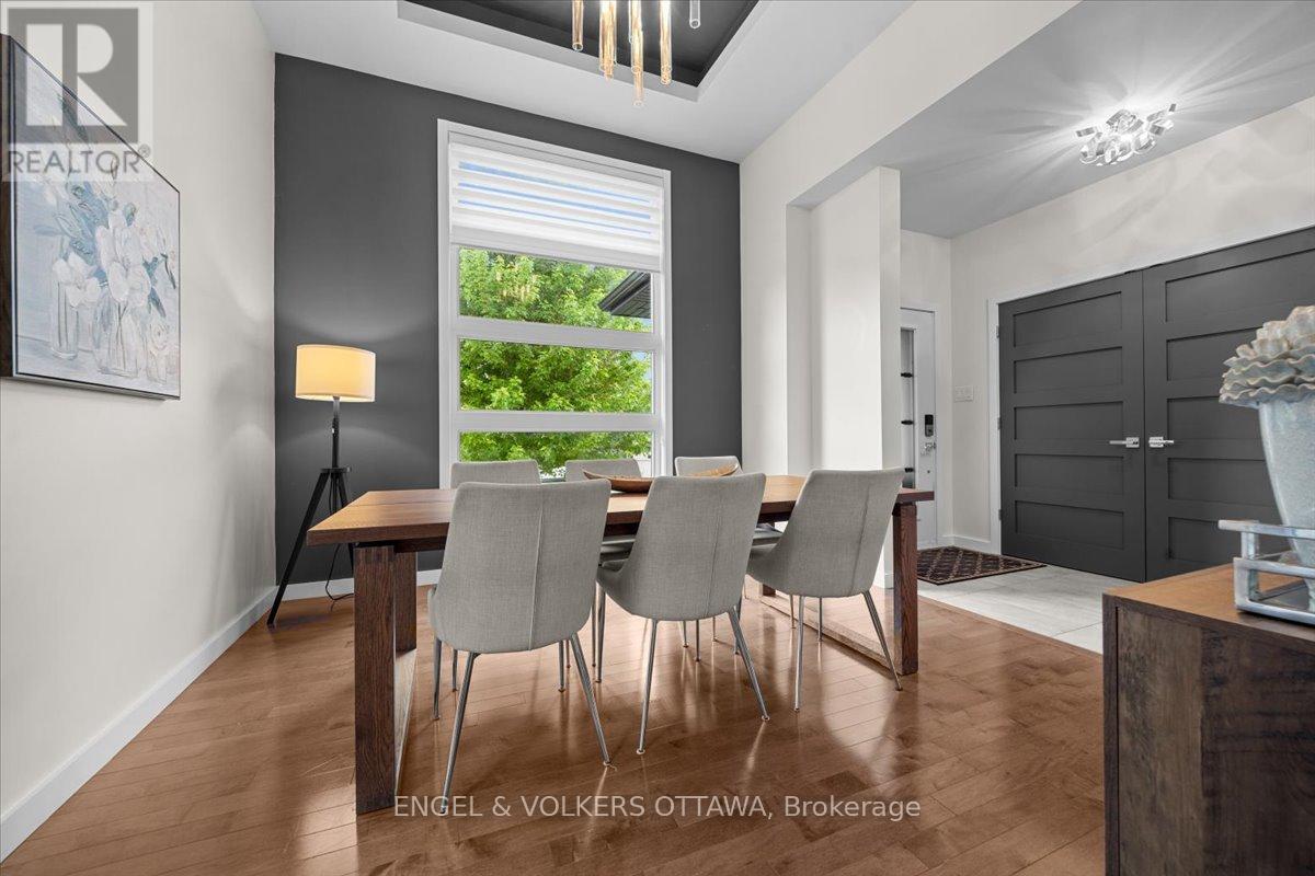34 GRANITE STREET - 6