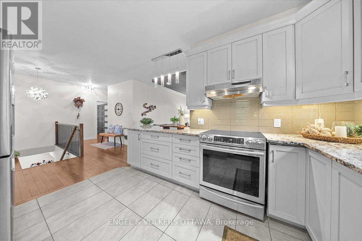 34 GRANITE STREET - 7