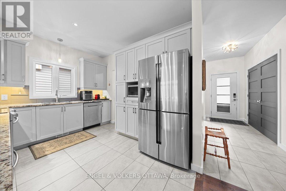 34 GRANITE STREET - 9